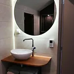 Bed & Breakfast Cetti's - Met Prive Sauna Nieuwkoop