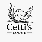 Cetti's - Met Prive Sauna Nieuwkoop