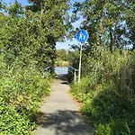 Cetti's - Met Prive Sauna Bed & Breakfast Nieuwkoop