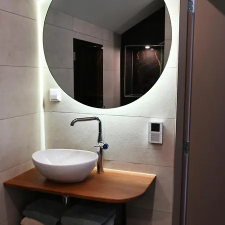 Bed & Breakfast Cetti's - Met Prive Sauna Nieuwkoop