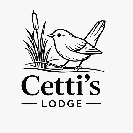 Cetti's - Met Prive Sauna Nieuwkoop