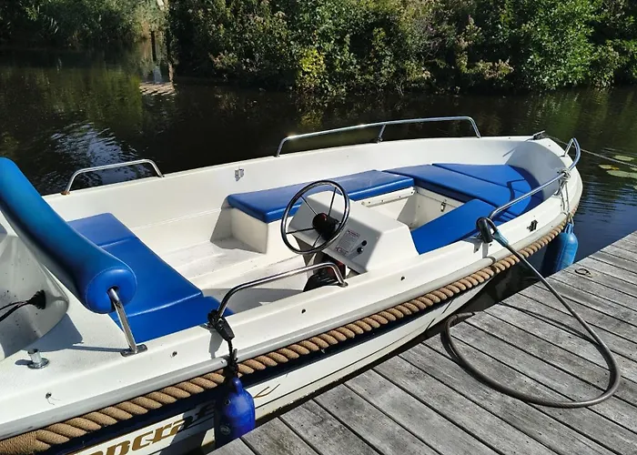 Cetti's - Met Prive Sauna 3*