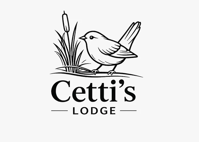 Cetti's - Met Prive Sauna Nieuwkoop