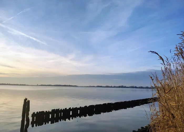 Cetti's - Met Prive Sauna