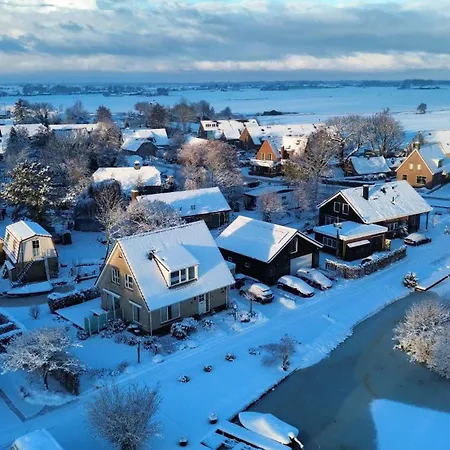 Panzió Cetti's - Met Prive Sauna 3*