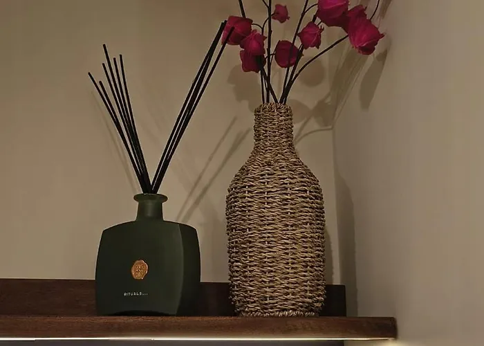 Cetti's - Met Prive Sauna Nieuwkoop