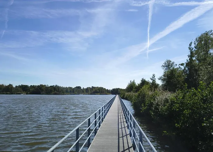 Panzió Cetti's - Met Prive Sauna